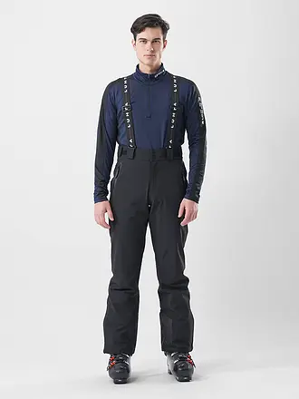 NORDICA | Chaussures de ski homme The Cruise 120 (GW) |